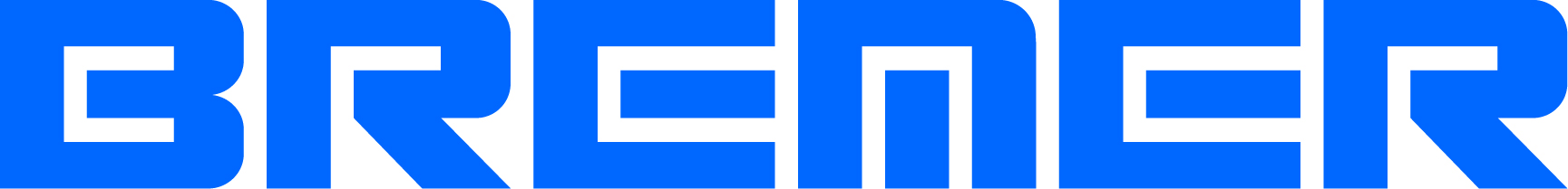 Bremer Fertigteile Paderborn GmbH & Co. KG Logo