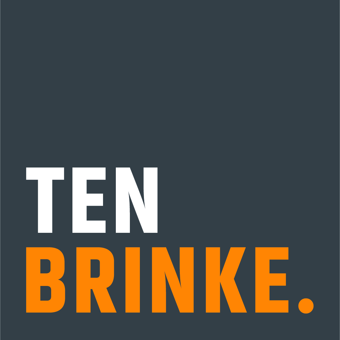 Ten Brinke Gendringen Logo