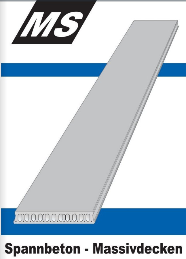 Online-Katalog Vorschau